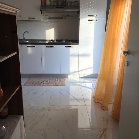 Stop&Go, Camere Condivise Udine Dış mekan fotoğraf